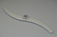 Sprüharm, Brandt-Blomberg Geschirrspüler (Unterer)